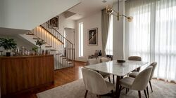 Hua Guan Avenue (D21), Detached #576887941